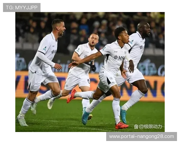 那不勒斯前锋内雷斯当选月最佳，10月4场3球状态火热