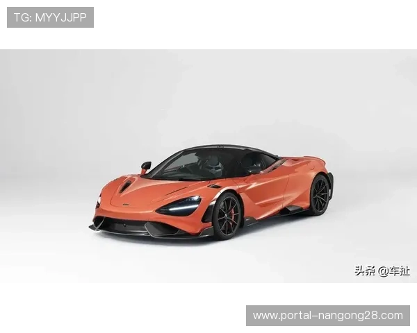 迈凯伦双车成绩因底板磨损超标被取消，冠军悬念再生变数