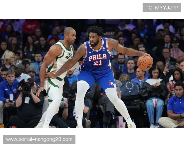 骑士76人三日内再度交锋，胜者锁定东部前六席位