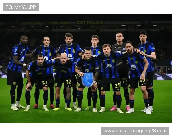 多特蒙德0-2不敌国际米兰，主队跌入附加赛区