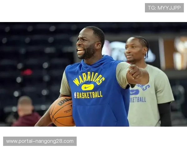 雷恩主帅贝耶谈桑巴事件，强调球队纪律统一性