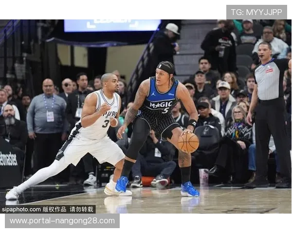 马刺126-113逆转勇士取6连胜，文班亚马25分9篮板统治内线