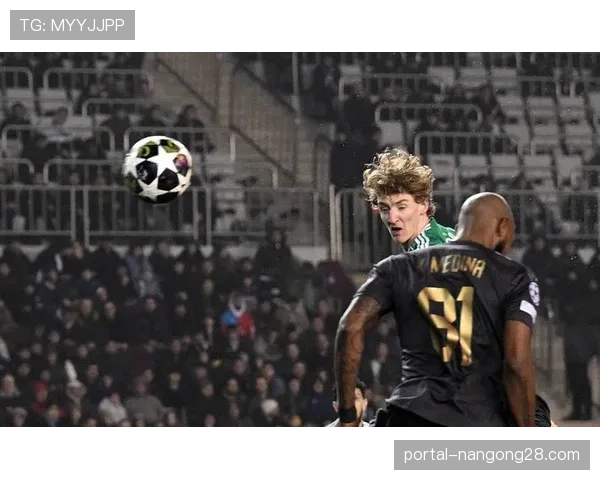 纽卡斯尔联3-2再胜卡拉巴赫，总比分9-3强势晋级欧冠16强