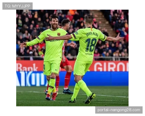 西甲第28轮综述：皇马客胜巴萨领跑，赫罗纳逆转紧追，保级区三队同分