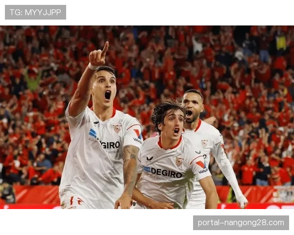 西甲争冠关键一周:皇马巴萨将背靠背迎战塞维利亚与毕尔巴鄂竞技