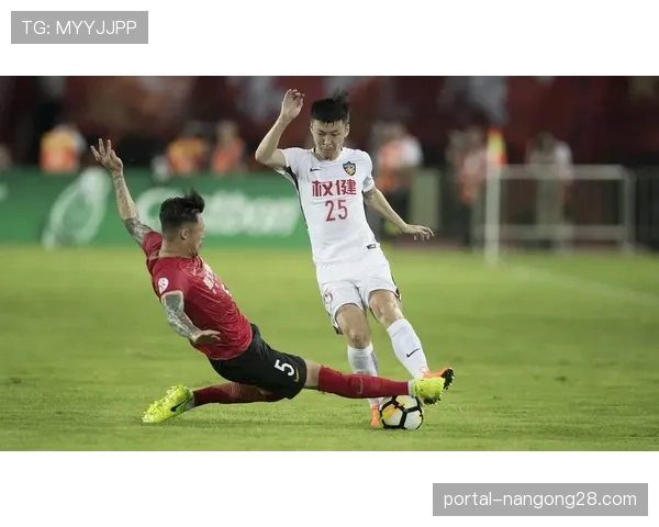 深度报道:二次转会窗开启在即,中超外援市场呈现“性价比”导向